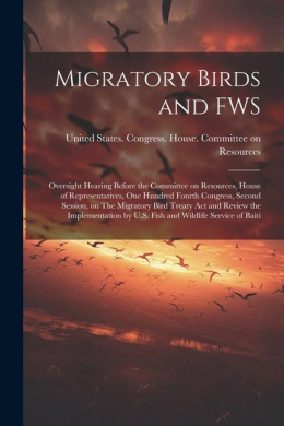 https://scientificbooks.net/sb/PIV2jNUiVEdh5KeKtt.jpeg