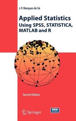 https://scientificbooks.net/sb/PIYUCbJH7CUneFp1NS.jpeg