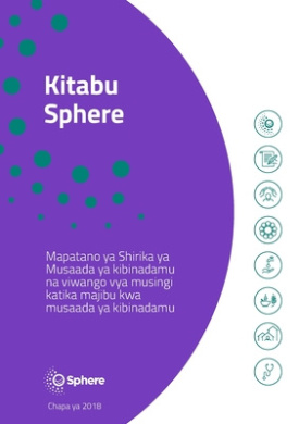 https://scientificbooks.net/sb/PIblaQrtquDW63jWBq.jpeg