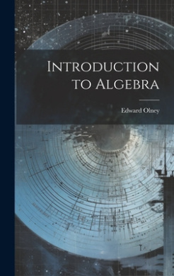 https://scientificbooks.net/sb/PIegg1mkBIMLUiTByU.jpeg