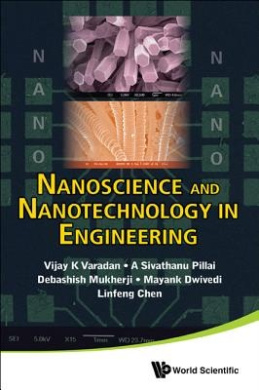 https://scientificbooks.net/sb/PIhYp7HWPVEcwl2y1g.jpeg