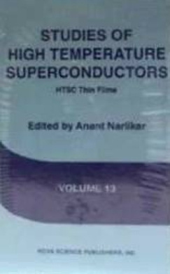 https://scientificbooks.net/sb/PIl04HimtM2wzUUVuJ.jpeg