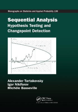 https://scientificbooks.net/sb/PIs5NjChG2FytnMAOl.jpeg