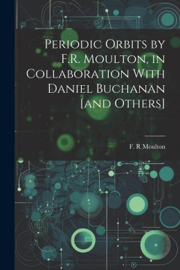 https://scientificbooks.net/sb/PIwWvgq2DE6hGJDF1h.jpeg