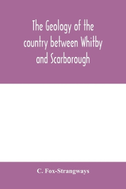 https://scientificbooks.net/sb/PIxurmmoBjNsET2a98.jpeg
