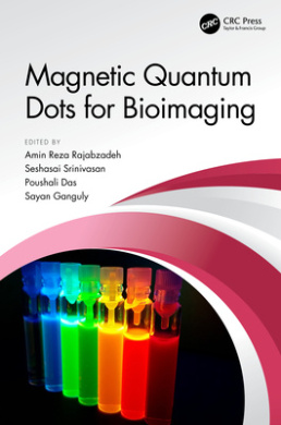 https://scientificbooks.net/sb/PIyA0CGs9TJyOcIqf5.jpeg
