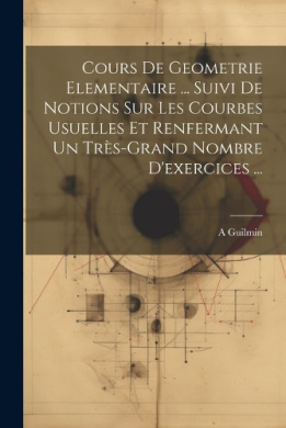 https://scientificbooks.net/sb/PJ48fFw9fiZRJ96e4o.jpeg