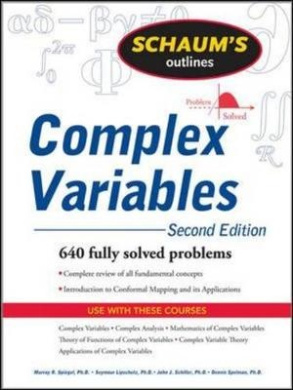 https://scientificbooks.net/sb/PJGDtmcyhWa7p4QX66.jpeg