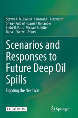 https://scientificbooks.net/sb/PJJlu1841DONntbD1m.jpeg