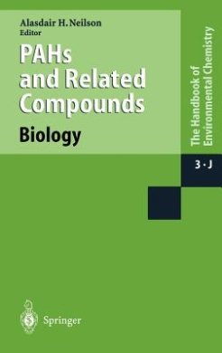 https://scientificbooks.net/sb/PJK2fiMtV9Oeyjpk04.jpeg