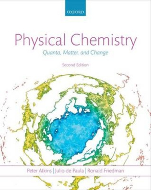https://scientificbooks.net/sb/PJSWNIG1QQO0ZS2phl.jpeg