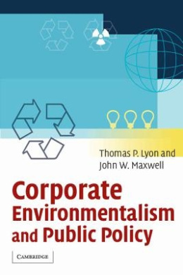 https://scientificbooks.net/sb/PJTFNzasQFKkLImMaO.jpeg