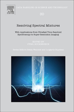 https://scientificbooks.net/sb/PJVZeQAmvnbi24R2Cz.jpeg