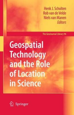 https://scientificbooks.net/sb/PJWe464Kccakc3iV6l.jpeg