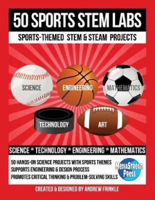 https://scientificbooks.net/sb/PJarjPX9Pj566aTwUX.jpeg