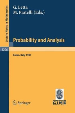 https://scientificbooks.net/sb/PJg58CYiscXcjGVhXI.jpeg