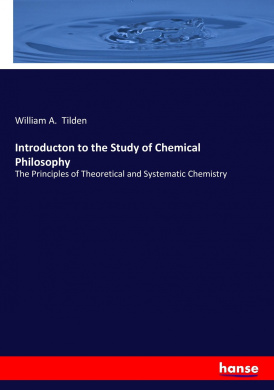 https://scientificbooks.net/sb/PJk4zHQe019vwfwJH3.jpeg