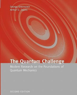 https://scientificbooks.net/sb/PJkeEipgqa2bhx9Lkd.jpeg https://scientificbooks.net/sb/PJkeEipgqa2bhx9Lkd.jpeg