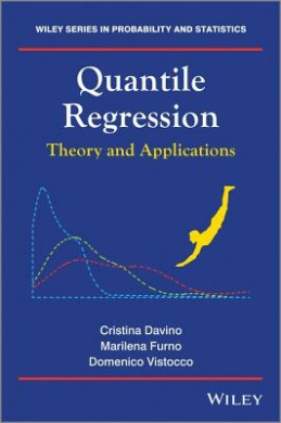https://scientificbooks.net/sb/PJqiKWoKwalOfCijp0.jpeg