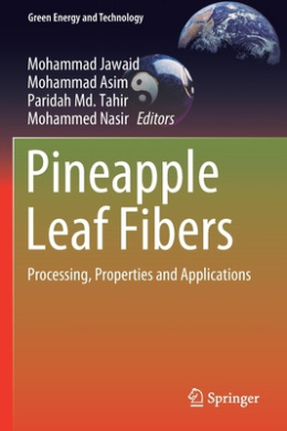 https://scientificbooks.net/sb/PJrfgYG9H2oo57eXIP.jpeg