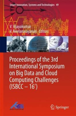 https://scientificbooks.net/sb/PJw8EmBVPX1907P26I.jpeg https://scientificbooks.net/sb/PJw8EmBVPX1907P26I.jpeg