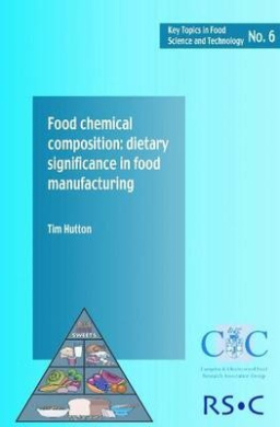 https://scientificbooks.net/sb/PJwpLr57cpLoBOpVDD.jpeg