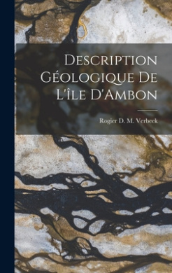 https://scientificbooks.net/sb/PJxvggSvNoFxRjP4Xk.jpeg