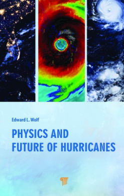 https://scientificbooks.net/sb/PJyN0GOa7pIZgvL9EO.jpeg