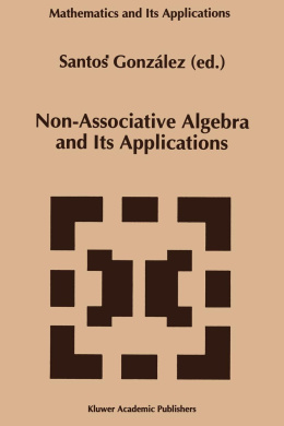 https://scientificbooks.net/sb/PK0AjhJhWBY1PjuzeB.jpeg