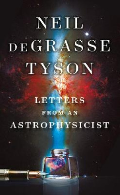 https://scientificbooks.net/sb/PK3WJfcT5uHEMLCb7w.jpeg
