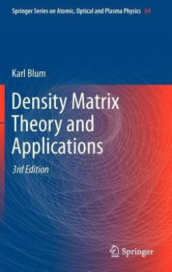 https://scientificbooks.net/sb/PK68zuFcVxp44CEtTw.jpeg