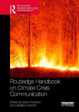 https://scientificbooks.net/sb/PK9UUoicjIYQjI37xx.jpeg