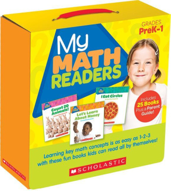 https://scientificbooks.net/sb/PKBsP2SCvUmAmNbufk.jpeg https://scientificbooks.net/sb/PKBsP2SCvUmAmNbufk.jpeg