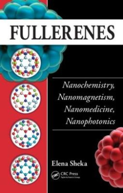 https://scientificbooks.net/sb/PKHSbUlCJhxbbTz1qz.jpeg