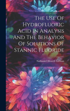 https://scientificbooks.net/sb/PKHzDsIXPaoAkZpNzr.jpeg