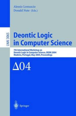 https://scientificbooks.net/sb/PKIbqD6M7kUU4QXkvu.jpeg