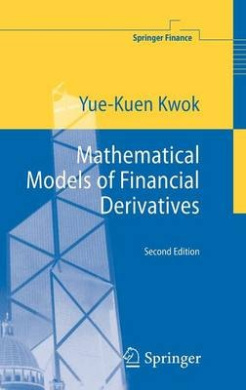 https://scientificbooks.net/sb/PKKZemozCFXYC3bpGW.jpeg