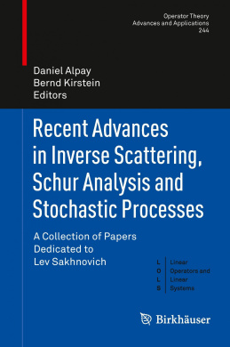 https://scientificbooks.net/sb/PKLO6gnAGER4320c4J.jpeg