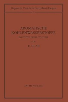 https://scientificbooks.net/sb/PKQjsrQp8leEpnrScC.jpeg