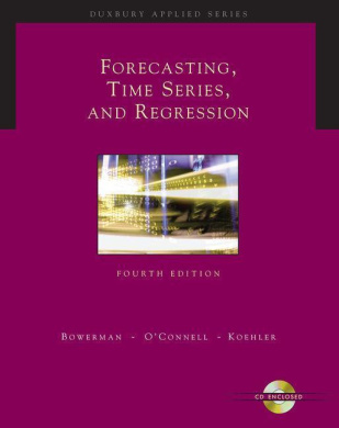 https://scientificbooks.net/sb/PKX738A1mA4OH6wjUK.jpeg