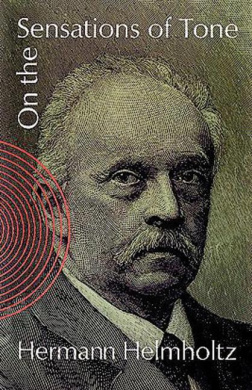 https://scientificbooks.net/sb/PKY75h7QviUc8P67g4.jpeg