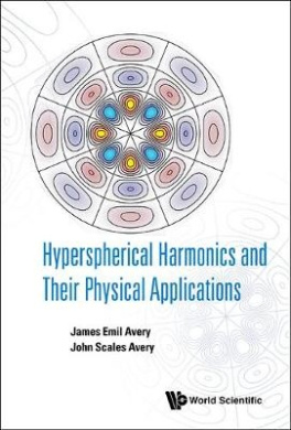 https://scientificbooks.net/sb/PKchYZs0d5tM03l3bq.jpeg