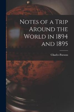 https://scientificbooks.net/sb/PKhU0pZ2SlzdJl7YpD.jpeg