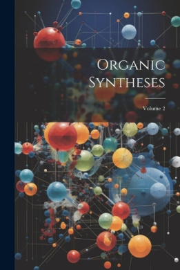 https://scientificbooks.net/sb/PKiVkPxCZo80CHgrDE.jpeg