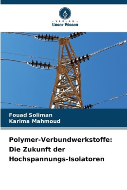 https://scientificbooks.net/sb/PKoSpUHAnmvo1MRJ0n.jpeg