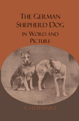 https://scientificbooks.net/sb/PKqnPD7SsIYYKsnEul.jpeg
