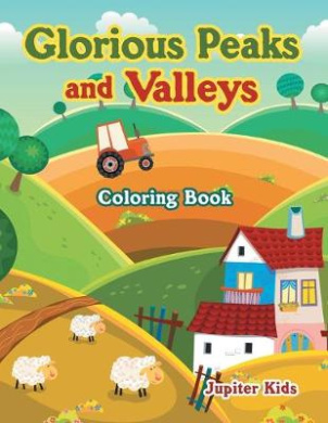 https://scientificbooks.net/sb/PKqqqHe15YyKDxsmOO.jpeg