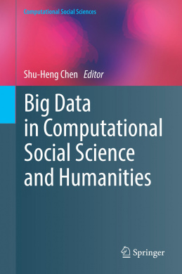 https://scientificbooks.net/sb/PKtbLtKjEdQrYlB7Lq.jpeg