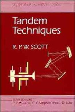 https://scientificbooks.net/sb/PL05r7m1UJPFYIIpiG.jpeg
