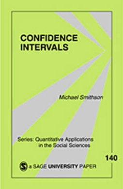 https://scientificbooks.net/sb/PL1t4sPlND4nY2DkRz.jpeg